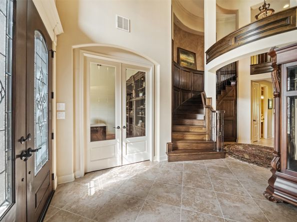 13803 Oak Fair Bend, Cypress TX 77429