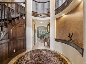 13803 Oak Fair Bend, Cypress TX 77429