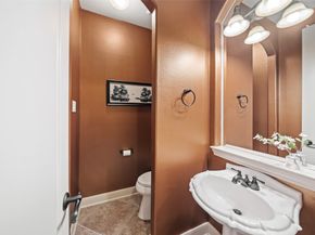 13803 Oak Fair Bend, Cypress TX 77429