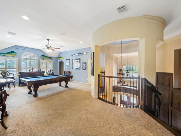 13803 Oak Fair Bend, Cypress TX 77429