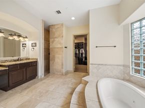 13803 Oak Fair Bend, Cypress TX 77429