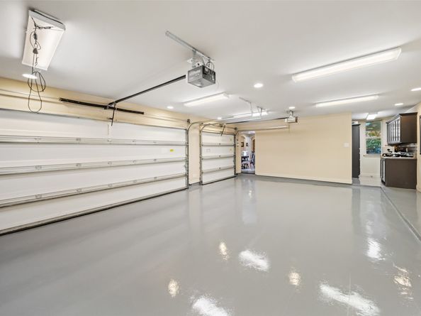 13803 Oak Fair Bend, Cypress TX 77429