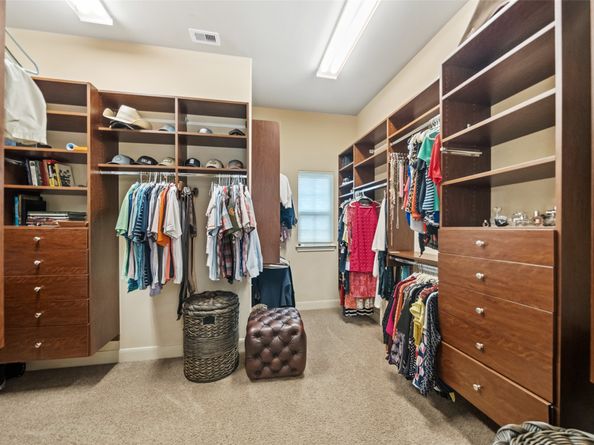 13803 Oak Fair Bend, Cypress TX 77429