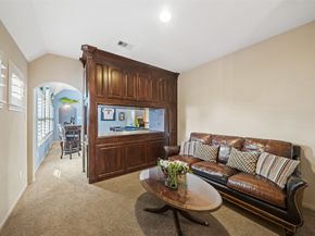 13803 Oak Fair Bend, Cypress TX 77429