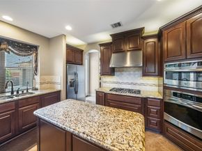 13803 Oak Fair Bend, Cypress TX 77429