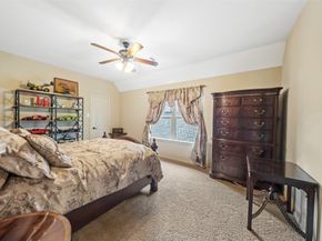 13803 Oak Fair Bend, Cypress TX 77429