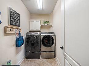 13803 Oak Fair Bend, Cypress TX 77429