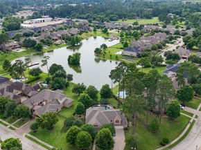 13803 Oak Fair Bend, Cypress TX 77429