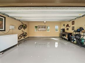 13803 Oak Fair Bend, Cypress TX 77429