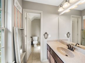 13803 Oak Fair Bend, Cypress TX 77429