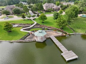 13803 Oak Fair Bend, Cypress TX 77429