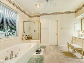 16522 Shadow Path Drive, Pasadena TX 77059