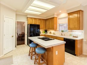 16522 Shadow Path Drive, Pasadena TX 77059