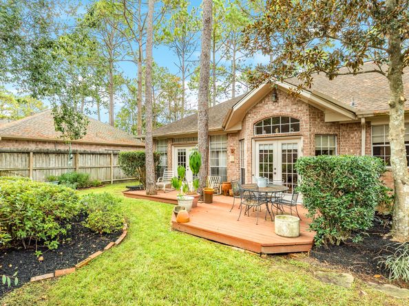 16522 Shadow Path Drive, Pasadena TX 77059