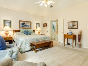 16522 Shadow Path Drive, Pasadena TX 77059