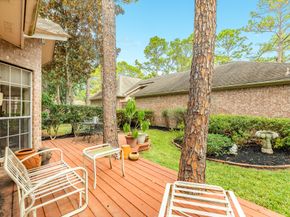 16522 Shadow Path Drive, Pasadena TX 77059