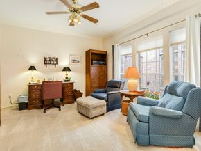 16522 Shadow Path Drive, Pasadena TX 77059