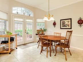 16522 Shadow Path Drive, Pasadena TX 77059