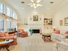 16522 Shadow Path Drive, Pasadena TX 77059