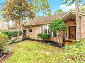 16522 Shadow Path Drive, Pasadena TX 77059