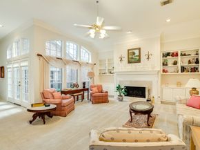 16522 Shadow Path Drive, Pasadena TX 77059