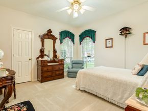 16522 Shadow Path Drive, Pasadena TX 77059