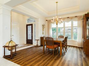 16522 Shadow Path Drive, Pasadena TX 77059