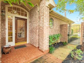 16522 Shadow Path Drive, Pasadena TX 77059