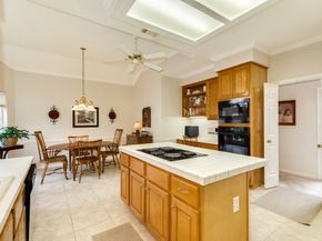 16522 Shadow Path Drive, Pasadena TX 77059