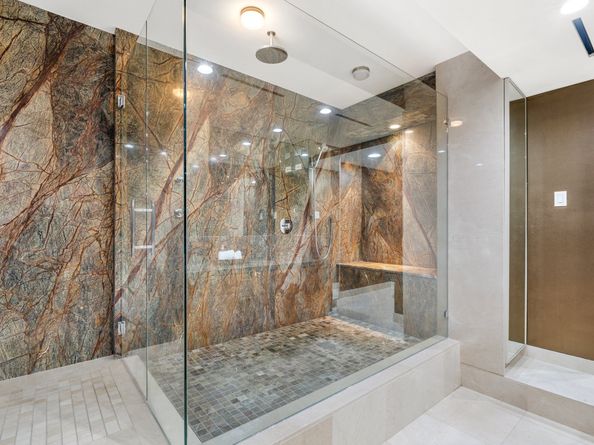 2001 Holcombe Boulevard PH4, Houston TX 77030