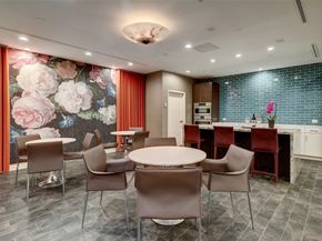 2001 Holcombe Boulevard PH4, Houston TX 77030