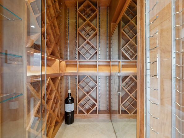 2001 Holcombe Boulevard PH4, Houston TX 77030