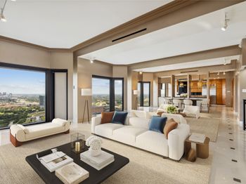 2001 Holcombe Boulevard