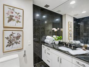 2001 Holcombe Boulevard PH4, Houston TX 77030