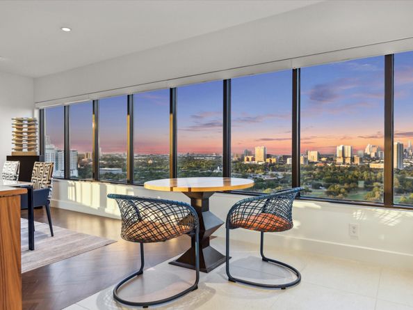 2001 Holcombe Boulevard 2401, Houston TX 77030