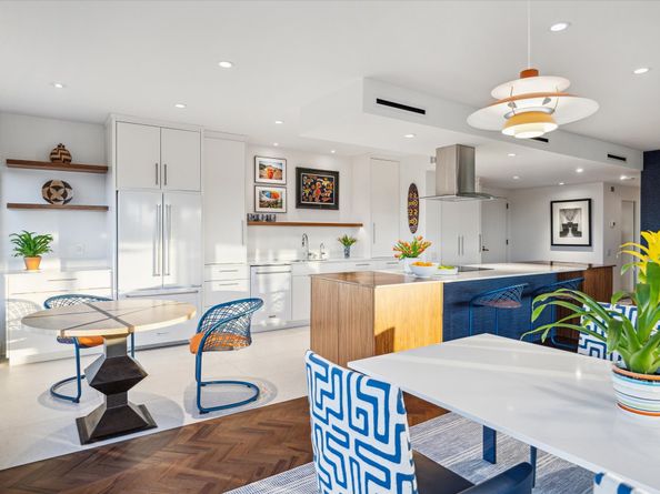 2001 Holcombe Boulevard 2401, Houston TX 77030