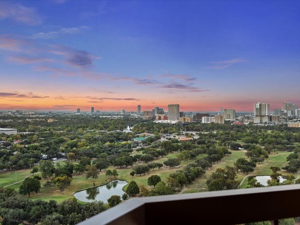 2001 Holcombe Boulevard 2401, Houston TX 77030