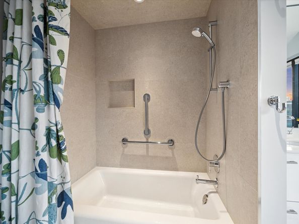 2001 Holcombe Boulevard 2401, Houston TX 77030