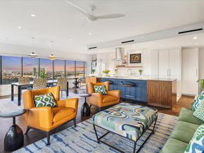 2001 Holcombe Boulevard 2401, Houston TX 77030