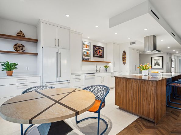 2001 Holcombe Boulevard 2401, Houston TX 77030