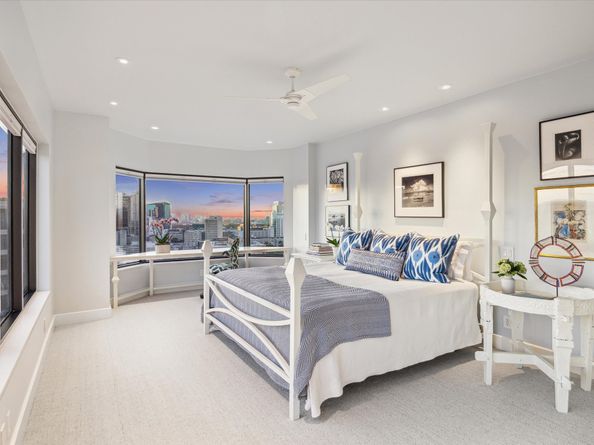 2001 Holcombe Boulevard 2401, Houston TX 77030