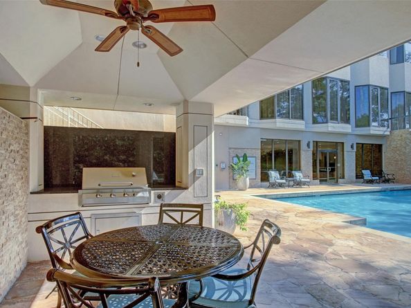 2001 Holcombe Boulevard 2401, Houston TX 77030