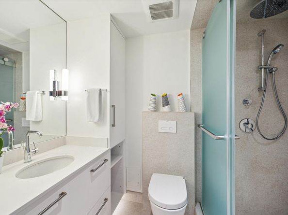 2001 Holcombe Boulevard 2401, Houston TX 77030