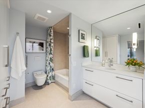 2001 Holcombe Boulevard 2401, Houston TX 77030