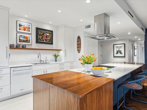 2001 Holcombe Boulevard 2401, Houston TX 77030