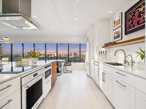 2001 Holcombe Boulevard 2401, Houston TX 77030