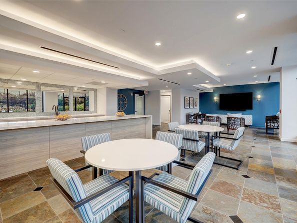 2001 Holcombe Boulevard 2401, Houston TX 77030