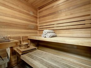 2001 Holcombe Boulevard 2401, Houston TX 77030