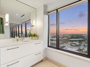 2001 Holcombe Boulevard 2401, Houston TX 77030