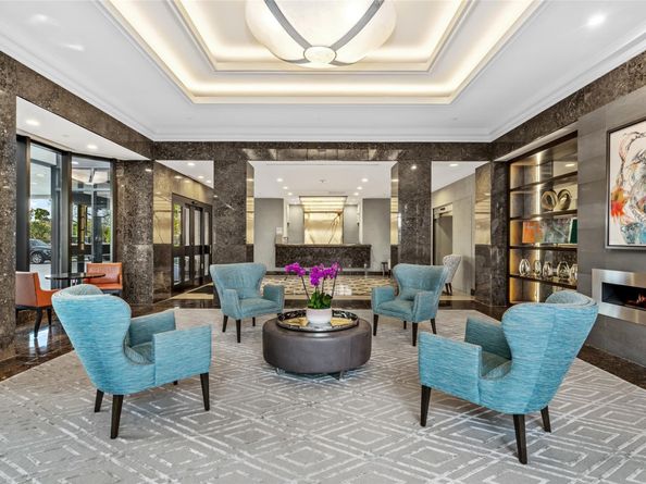 2001 Holcombe Boulevard 2401, Houston TX 77030